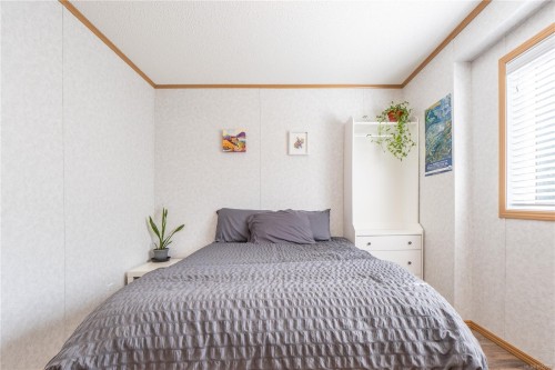 447 Orca Cres, Ucluelet, BC 