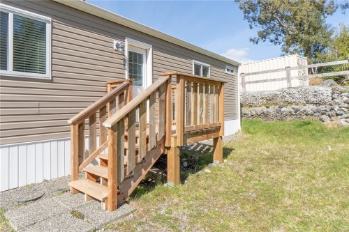 447 Orca Cres, Ucluelet, BC 