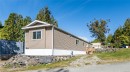 447 Orca Cres, Ucluelet, BC 