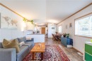 447 Orca Cres, Ucluelet, BC 
