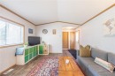 447 Orca Cres, Ucluelet, BC 