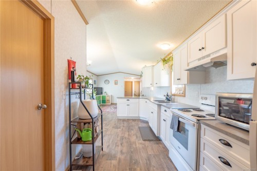 447 Orca Cres, Ucluelet, BC 