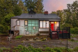 5447 Fowler Rd Saanich, BC V8Y 1Y4