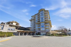 405D-181 Beachside Dr Parksville, BC V9P 0B1