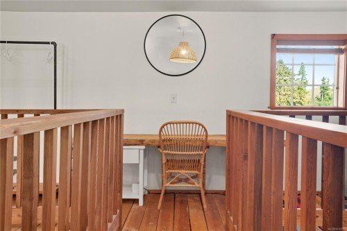 19-1002 Peninsula Rd, Ucluelet, BC - Indoor