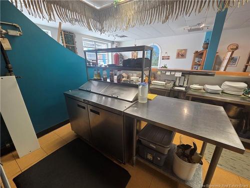 123 York St, Fredericton, NB 