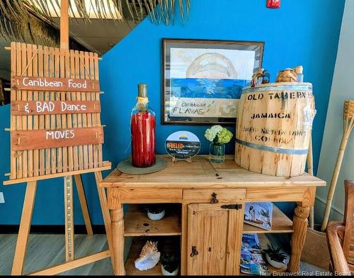 123 York St, Fredericton, NB 