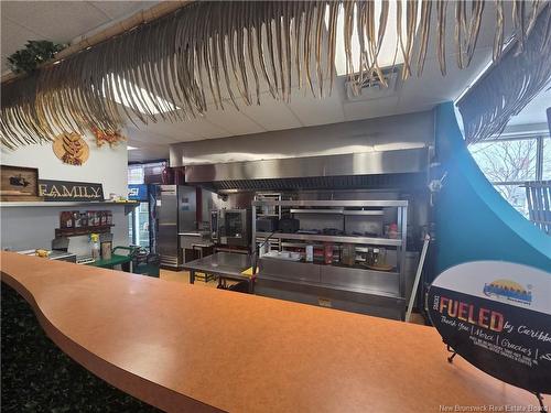 123 York St, Fredericton, NB 