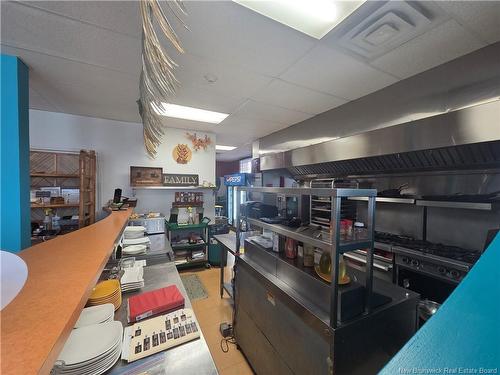 123 York St, Fredericton, NB 