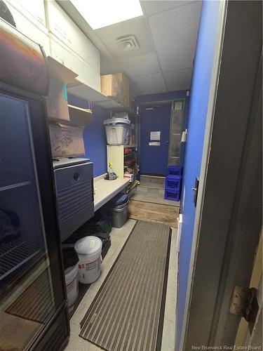 123 York St, Fredericton, NB 