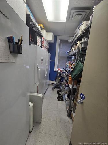 123 York St, Fredericton, NB 