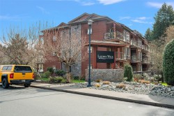 205-631 Brookside Rd Colwood, BC L1L 1L1