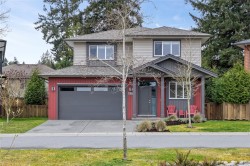 855 Coal Town Way Nanaimo, BC V9R 6P2