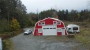 3750 Yellow Point Rd, Nanaimo, BC 