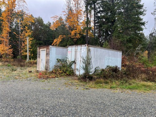 3750 Yellow Point Rd, Nanaimo, BC 