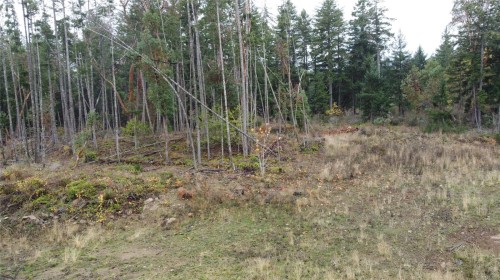 3750 Yellow Point Rd, Nanaimo, BC 