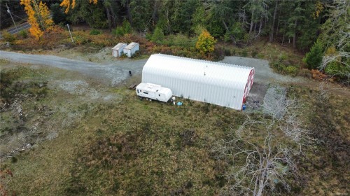 3750 Yellow Point Rd, Nanaimo, BC 