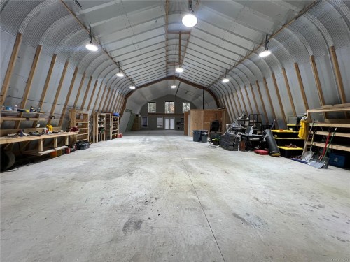 3750 Yellow Point Rd, Nanaimo, BC 