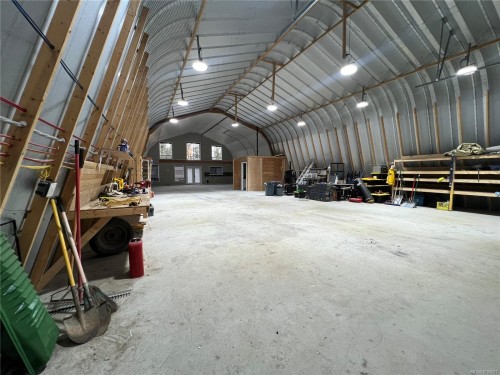 3750 Yellow Point Rd, Nanaimo, BC 