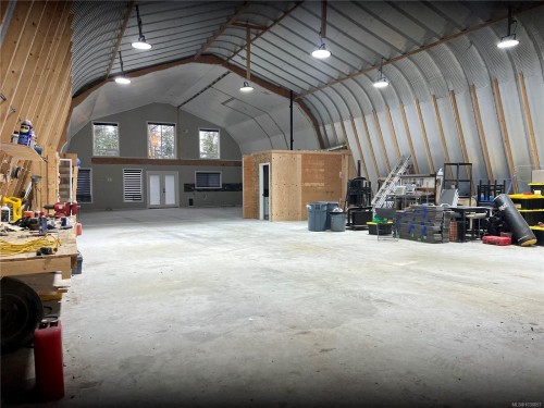 3750 Yellow Point Rd, Nanaimo, BC 