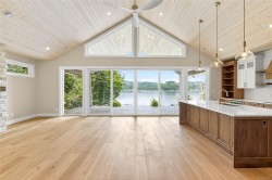 10089 Blower Rd Port Alberni, BC V9Y 9B2