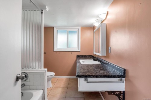 406 Beach Dr, Oak Bay, BC 
