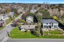 406 Beach Dr, Oak Bay, BC 