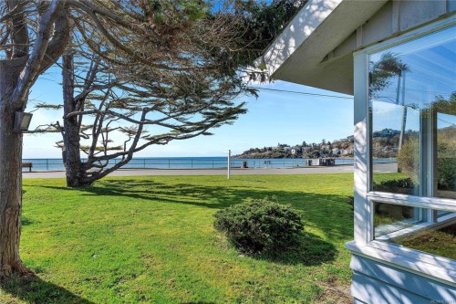 406 Beach Dr, Oak Bay, BC 