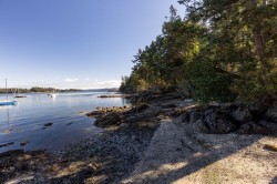 2220 Dolphin Rd North Saanich, BC V8L 5Y7