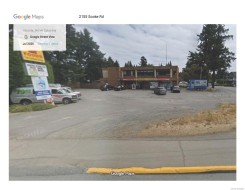 2155 Sooke Rd Colwood, BC V9B 1W4