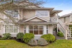 A-6144 McGirr Rd Nanaimo, BC V9V 1V1