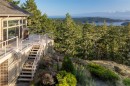 558 Wilderness Pl, Sooke, BC 