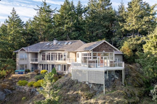 558 Wilderness Pl, Sooke, BC 