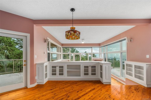 558 Wilderness Pl, Sooke, BC 