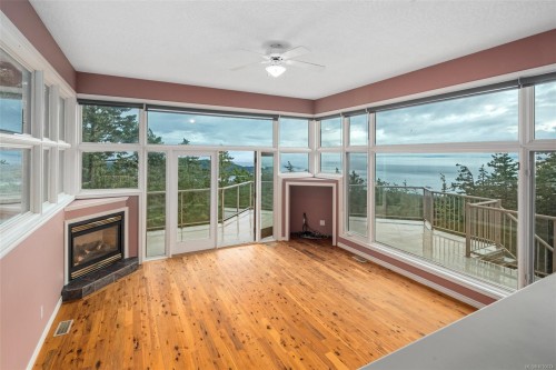 558 Wilderness Pl, Sooke, BC 