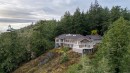 558 Wilderness Pl, Sooke, BC 