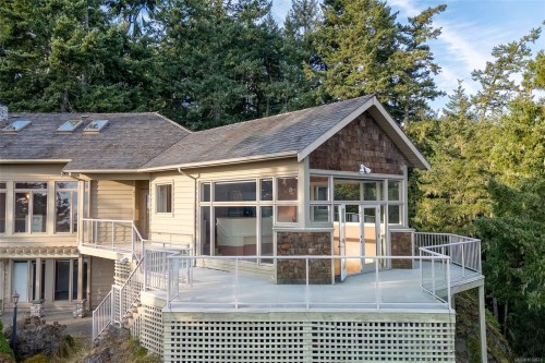 558 Wilderness Pl, Sooke, BC 