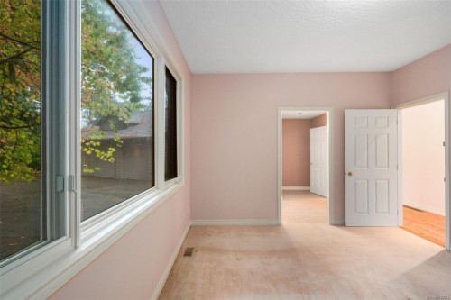 558 Wilderness Pl, Sooke, BC 