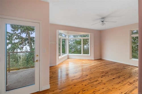 558 Wilderness Pl, Sooke, BC 
