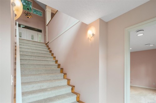 558 Wilderness Pl, Sooke, BC 