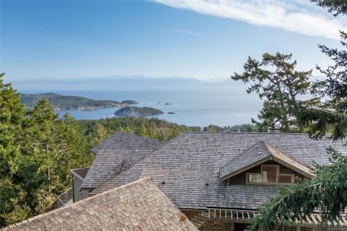 558 Wilderness Pl, Sooke, BC 