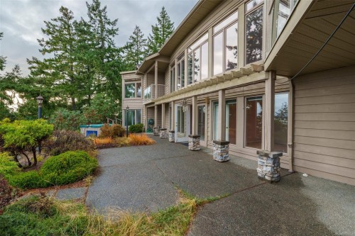 558 Wilderness Pl, Sooke, BC 