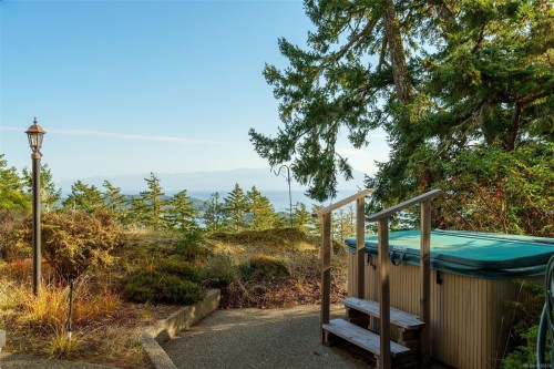 558 Wilderness Pl, Sooke, BC 