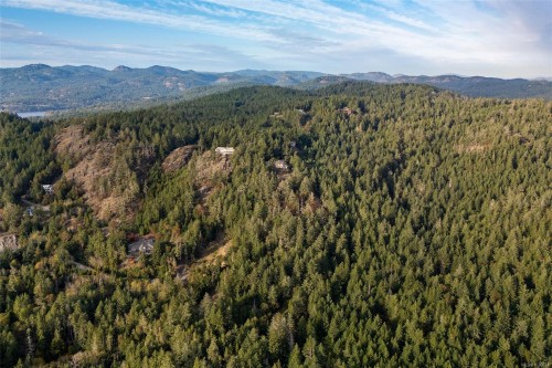558 Wilderness Pl, Sooke, BC 