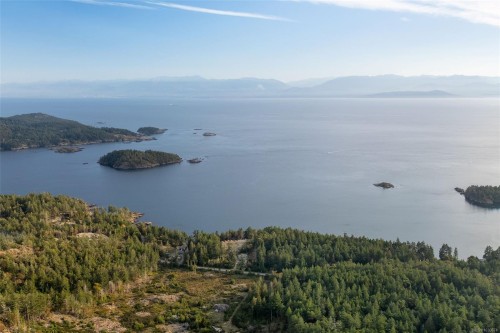 558 Wilderness Pl, Sooke, BC 