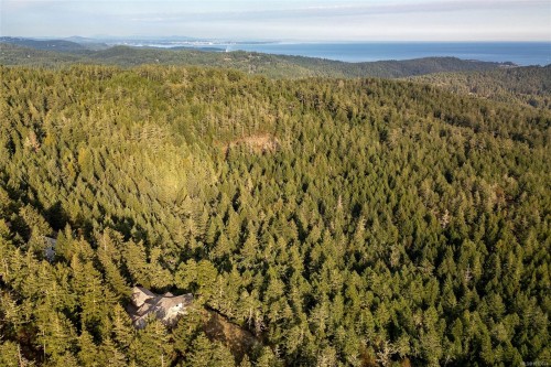 558 Wilderness Pl, Sooke, BC 