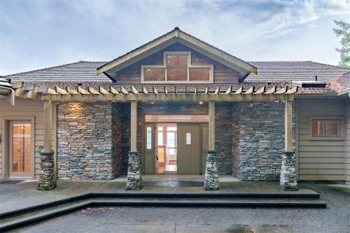 558 Wilderness Pl, Sooke, BC 