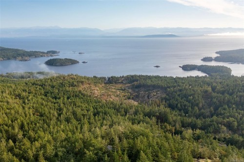 558 Wilderness Pl, Sooke, BC 