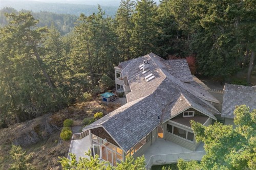 558 Wilderness Pl, Sooke, BC 