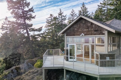 558 Wilderness Pl, Sooke, BC 